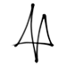 Aaron Pedersen Photography logo